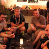  Sproing Pics (124/133)